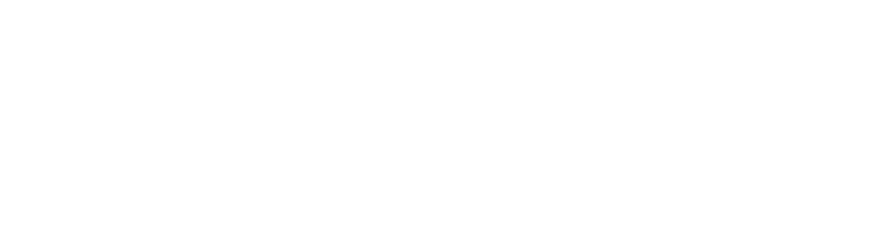 Lavender Dreams – hodowla kotów neva masquerade