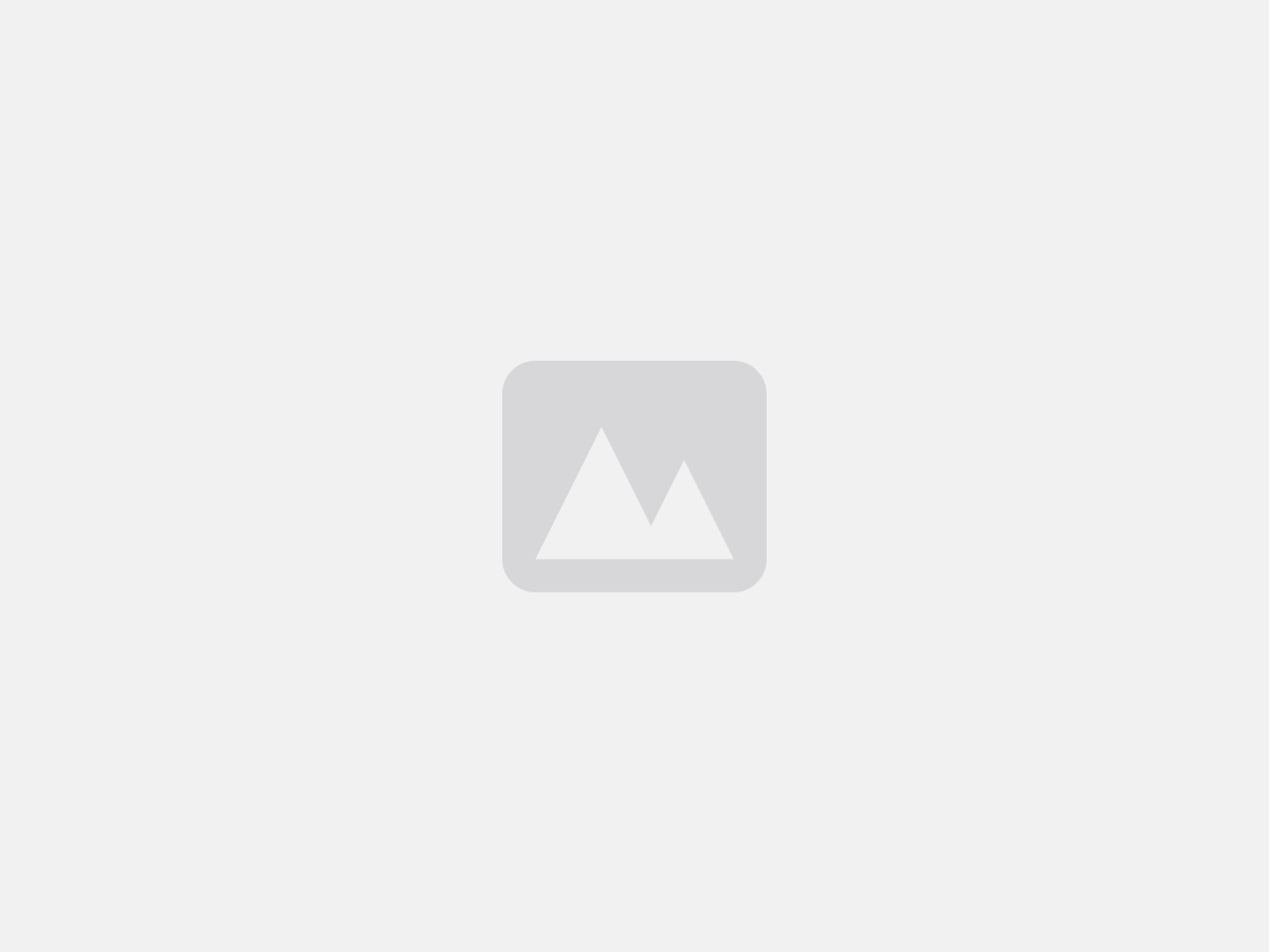 Litter F: Bianca & Pepe